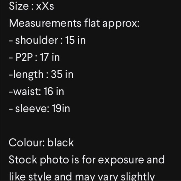 Canada Goose authentic Kensington parka - Picture 12 of 12